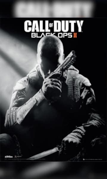 Call of Duty®: Black Ops II on Steam.